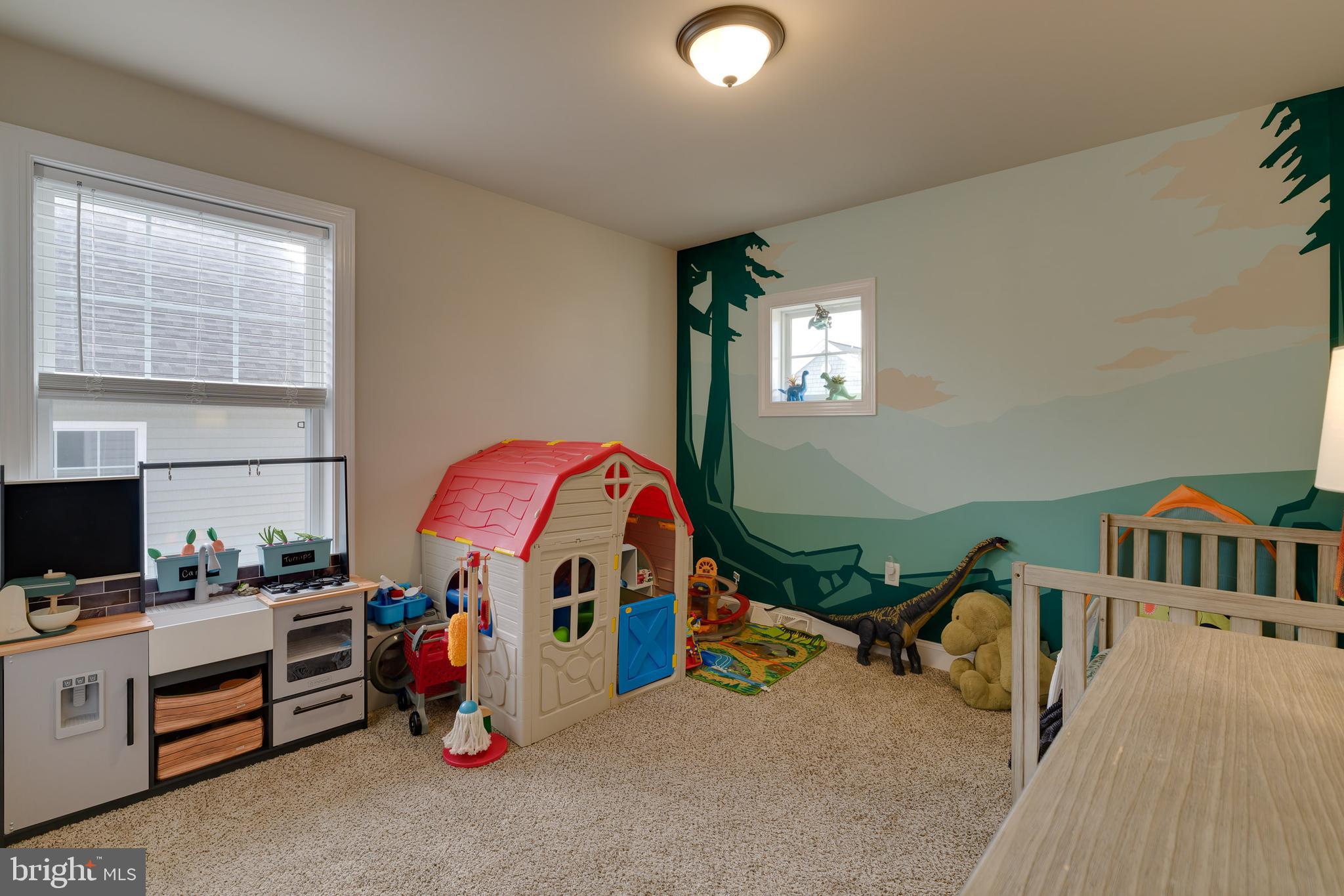 WABASH LANDING - Residential