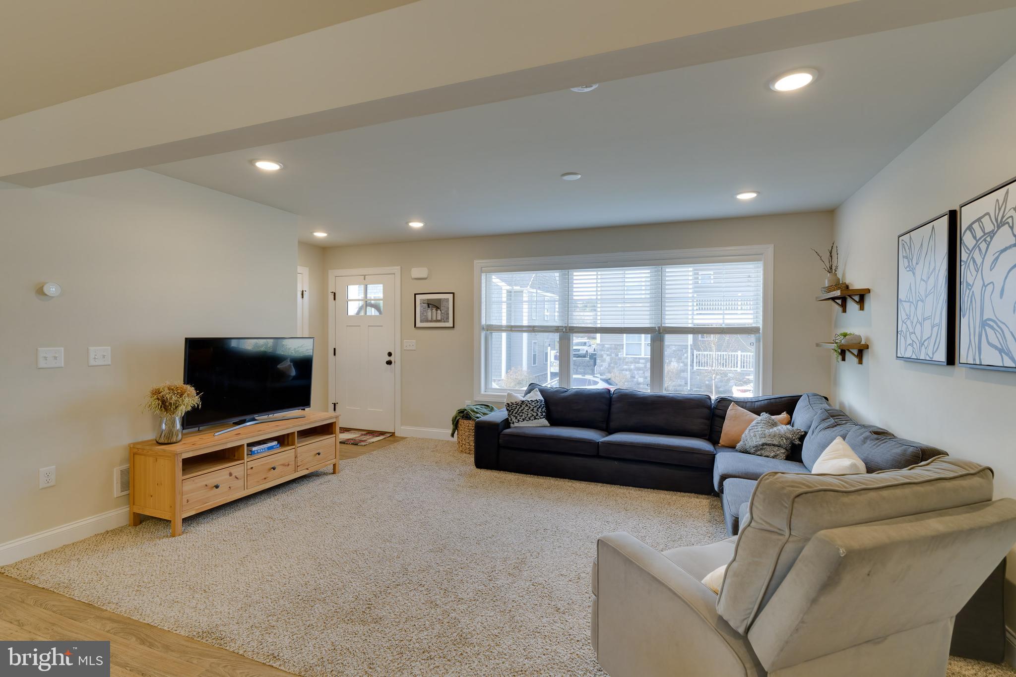 WABASH LANDING - Residential