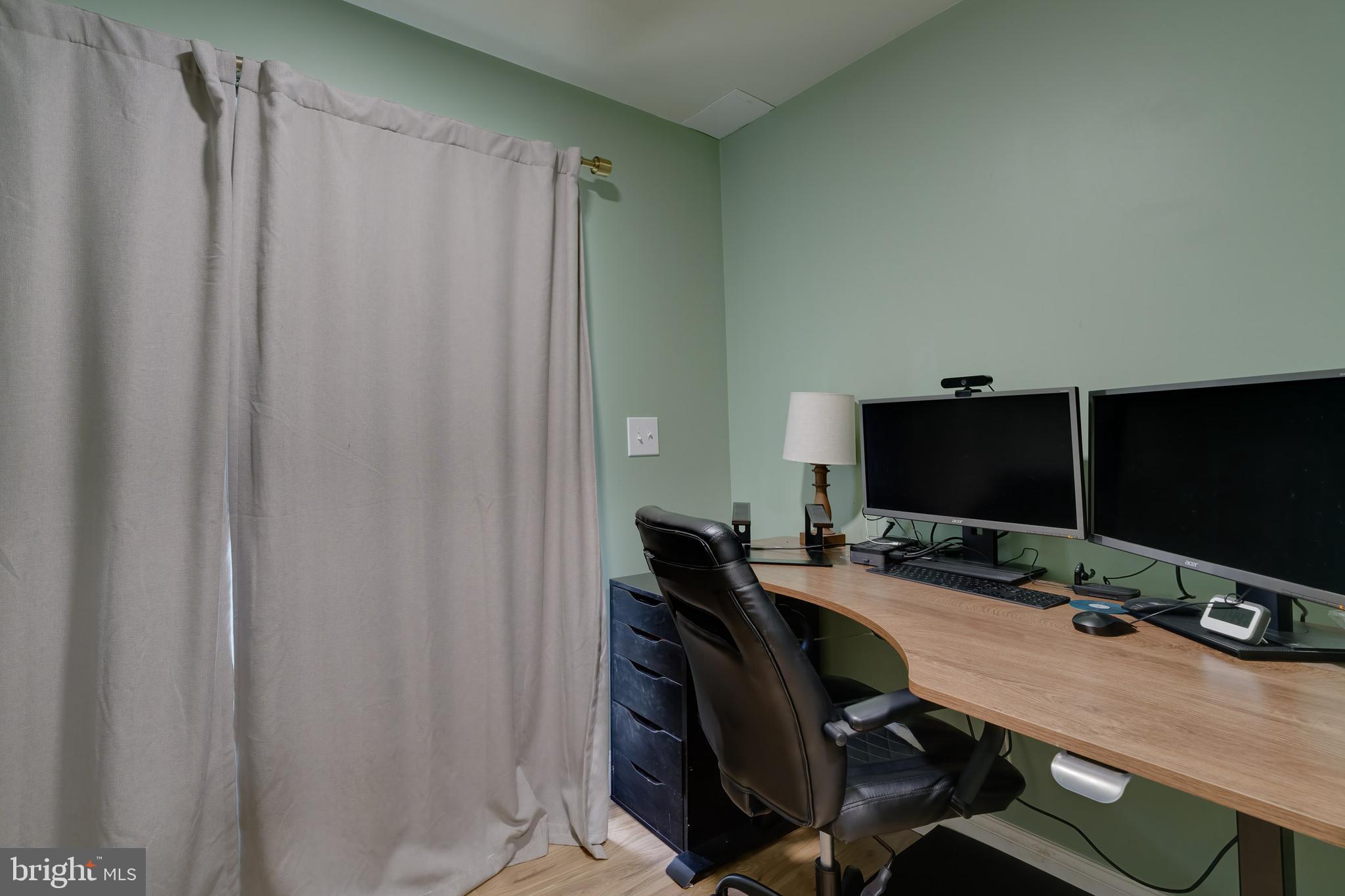 WABASH LANDING - Residential