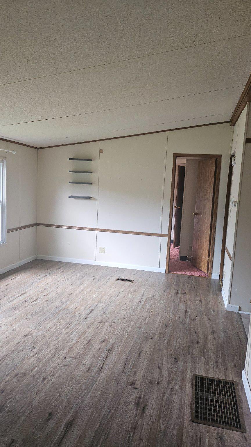 2802 FORGE ROAD A