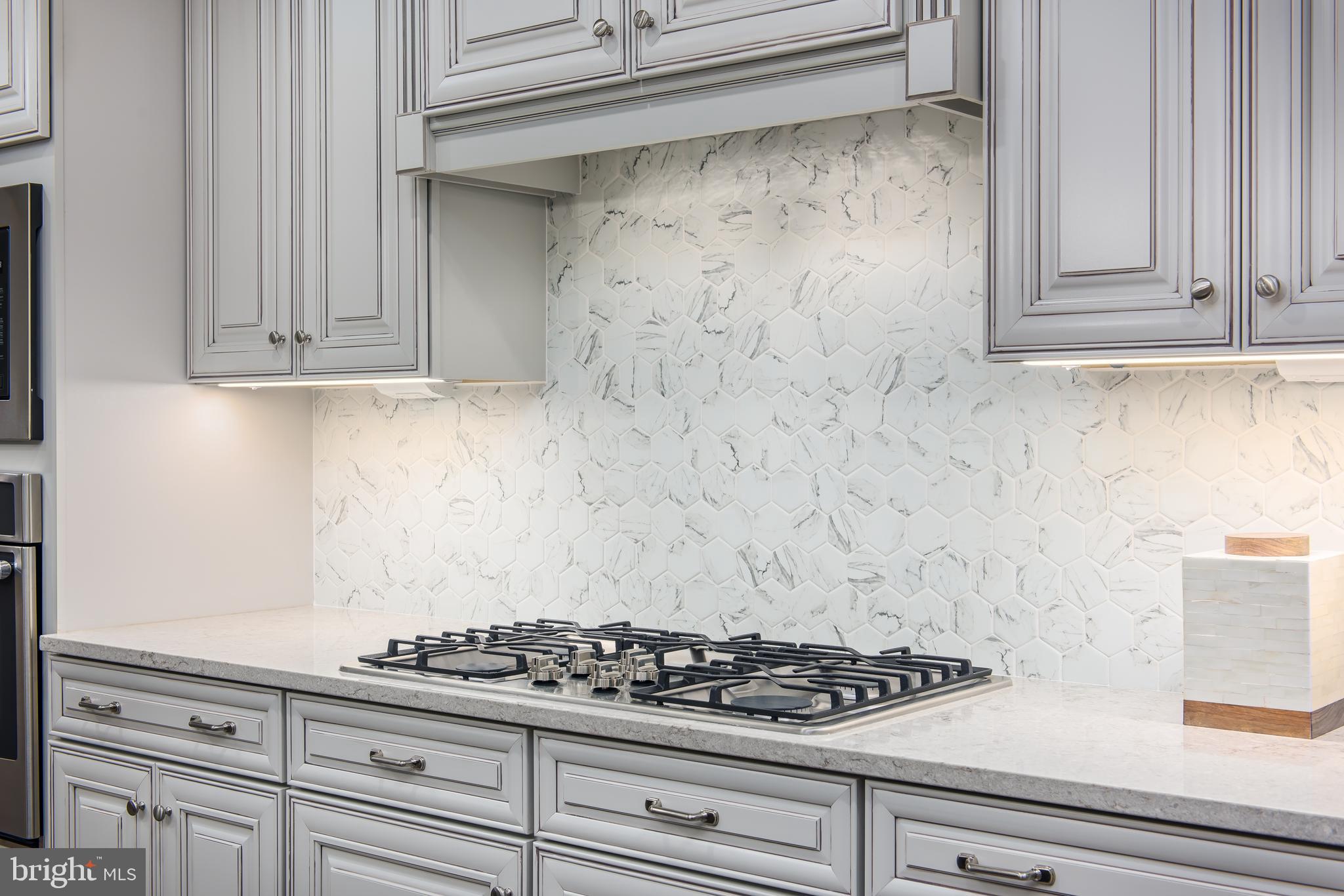 TWO RIVERS - Residential