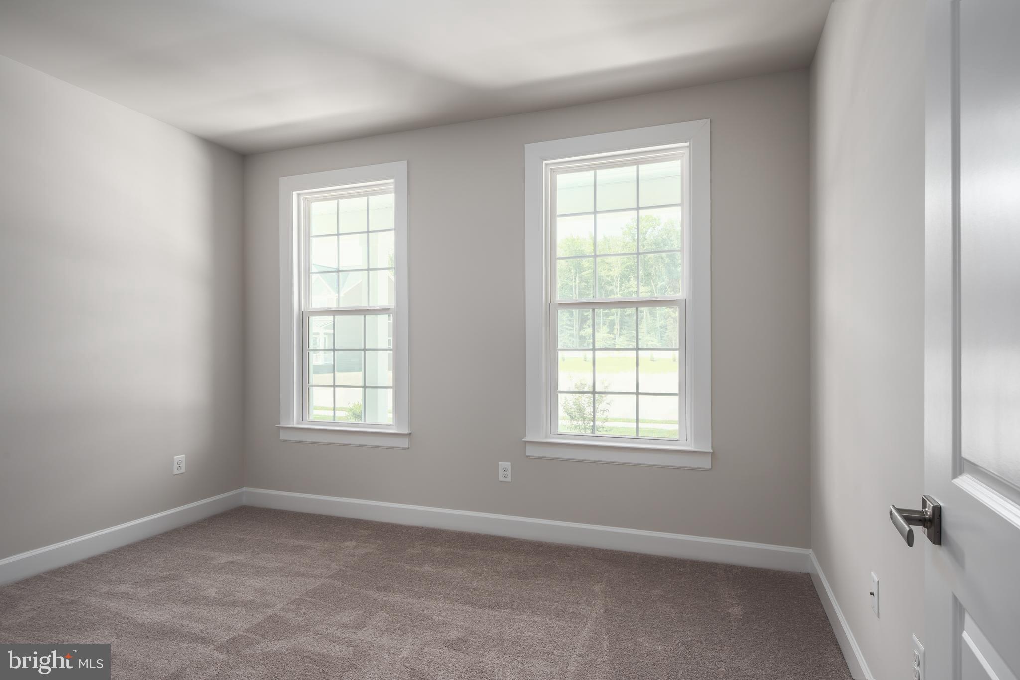 TWO RIVERS - Residential