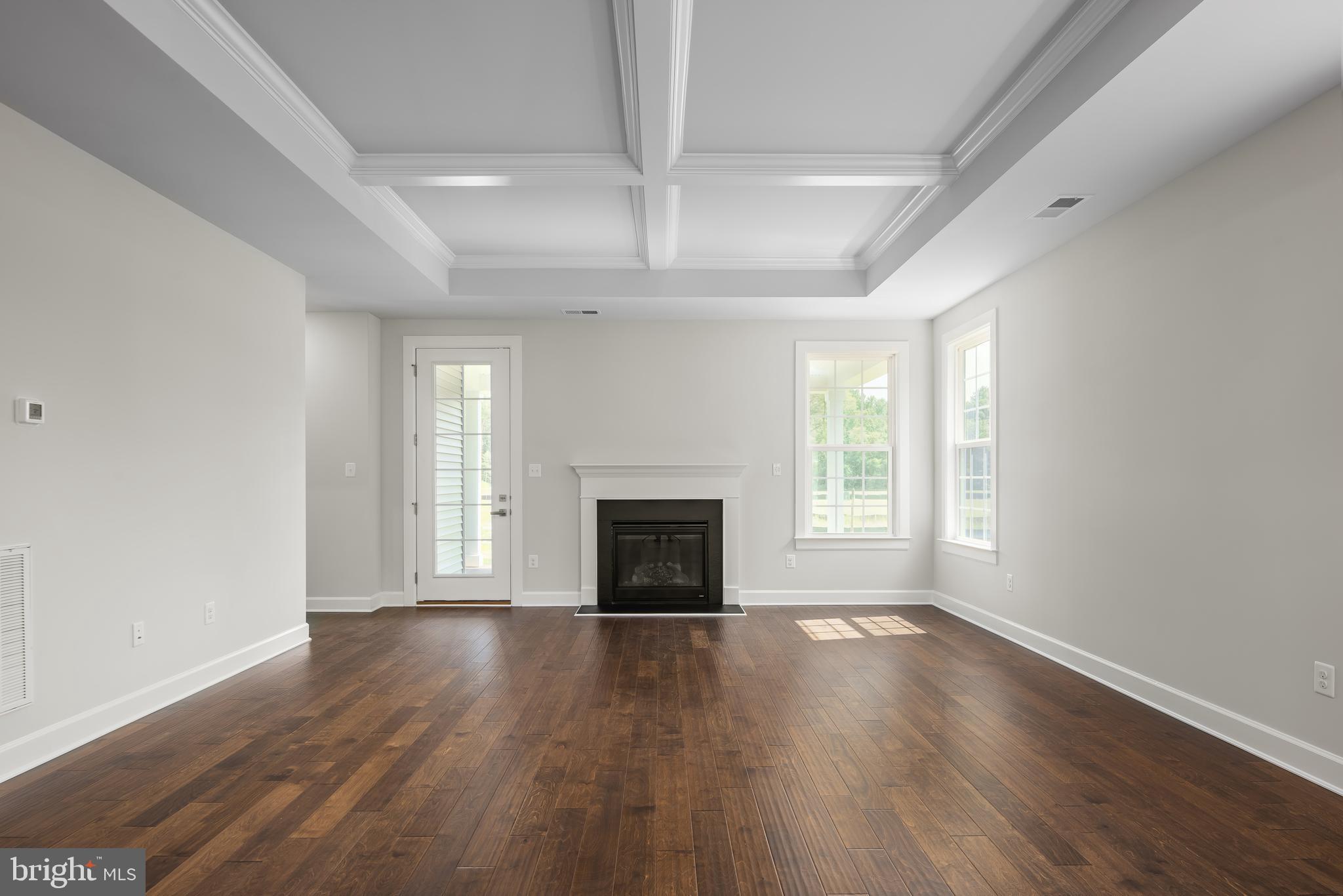 TWO RIVERS - Residential