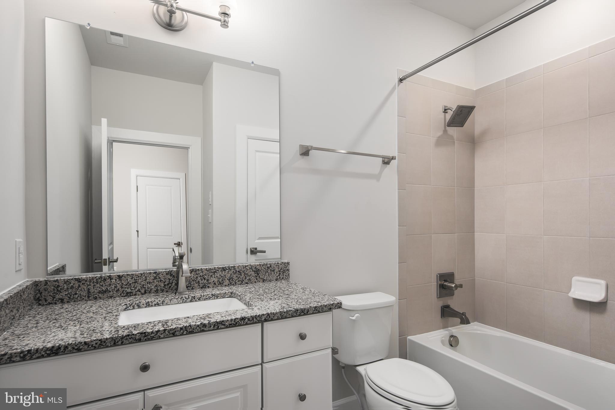 TWO RIVERS - Residential