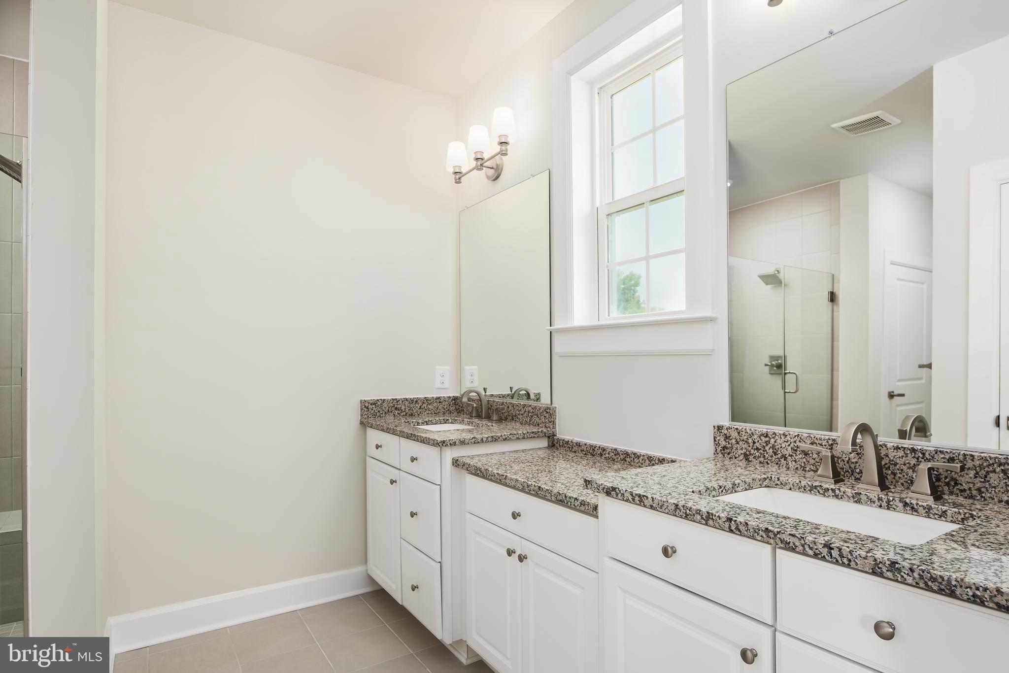 TWO RIVERS - Residential