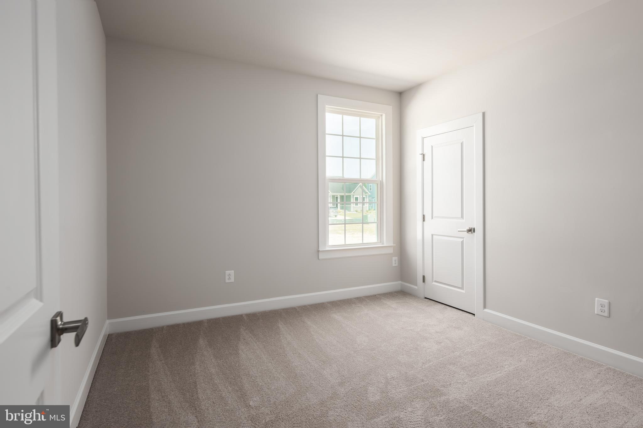 TWO RIVERS - Residential