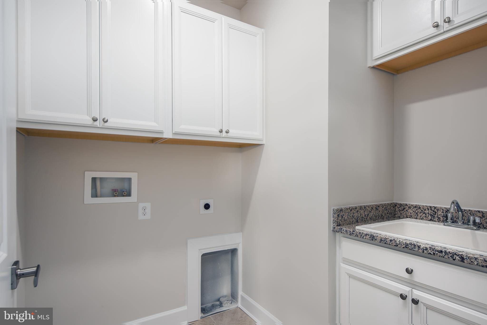 TWO RIVERS - Residential