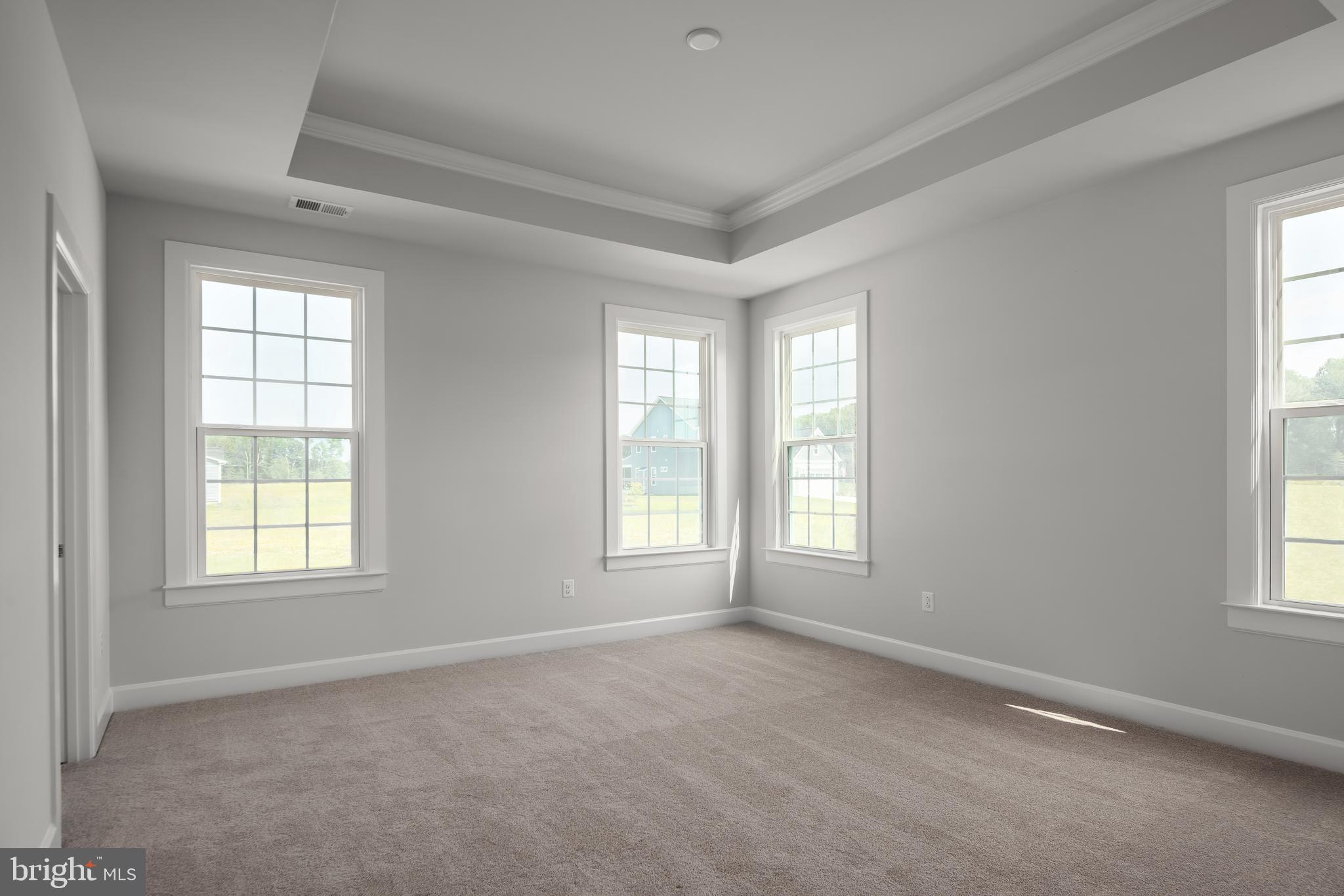 TWO RIVERS - Residential