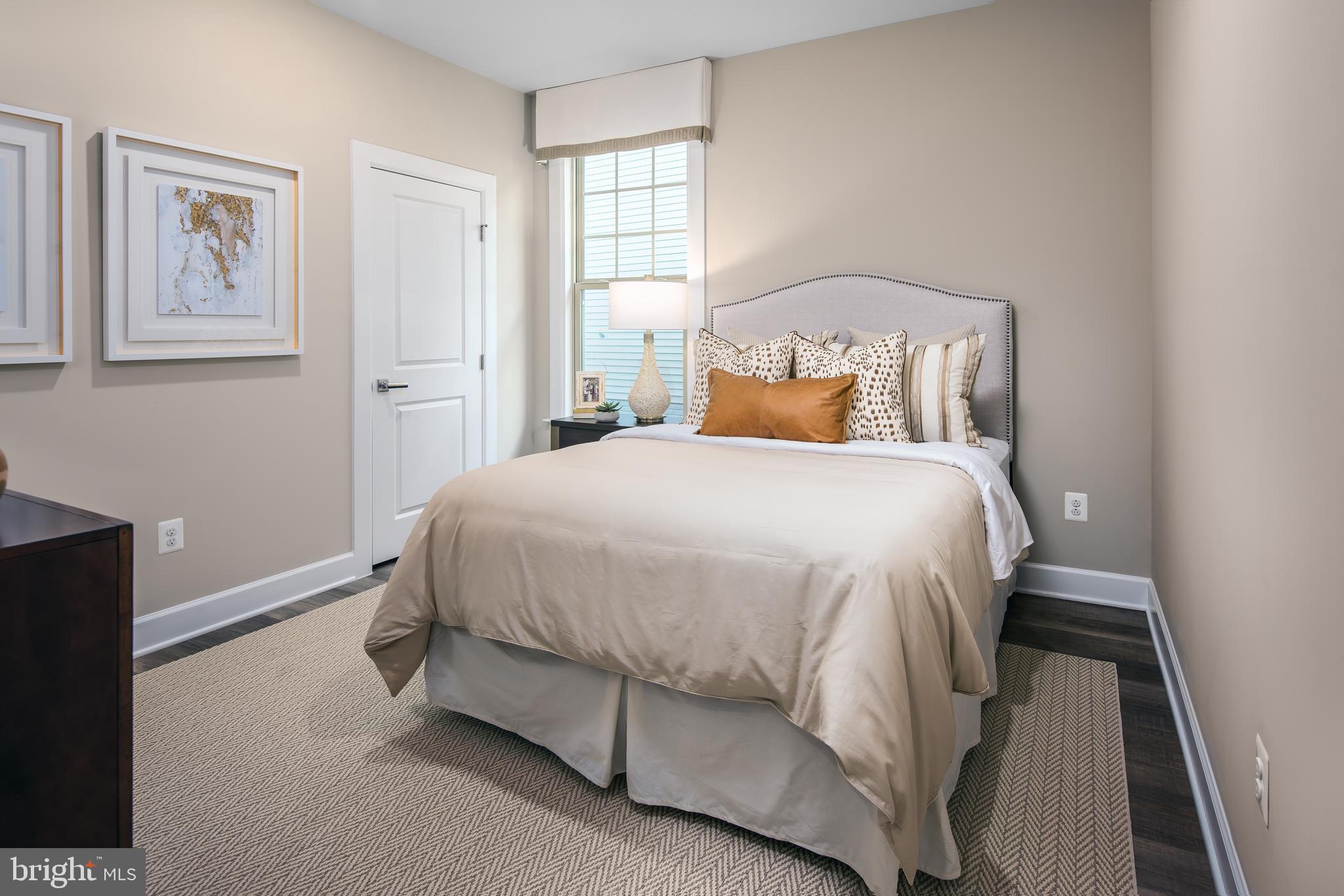 TWO RIVERS - Residential