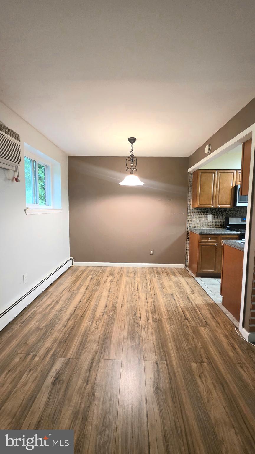 110 BYBERRY ROAD 30 O7