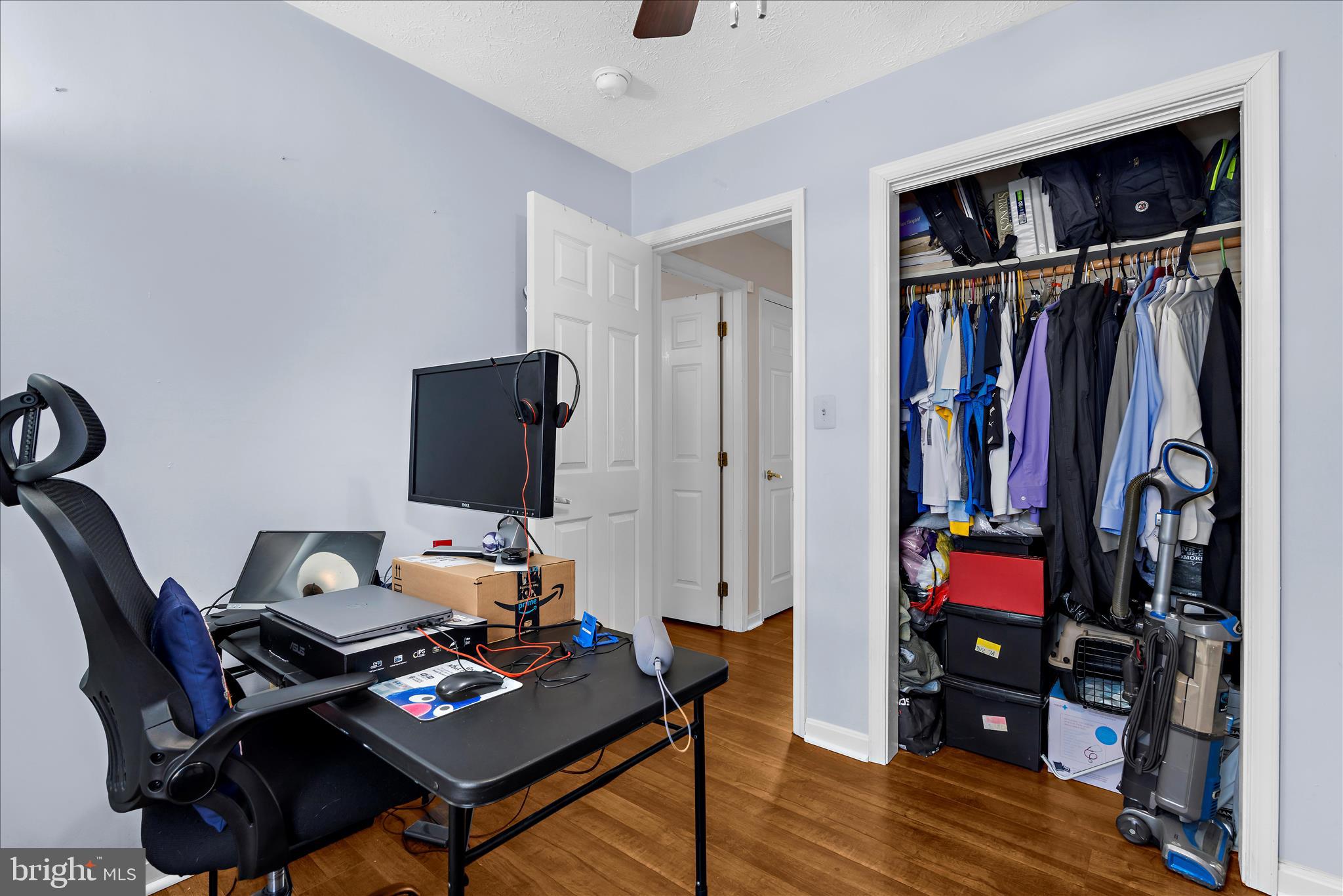 CHESAPEAKE RANCH ESTATES - Residential