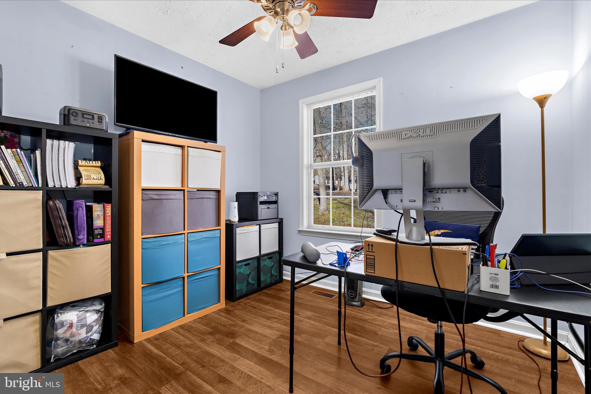 CHESAPEAKE RANCH ESTATES - Residential