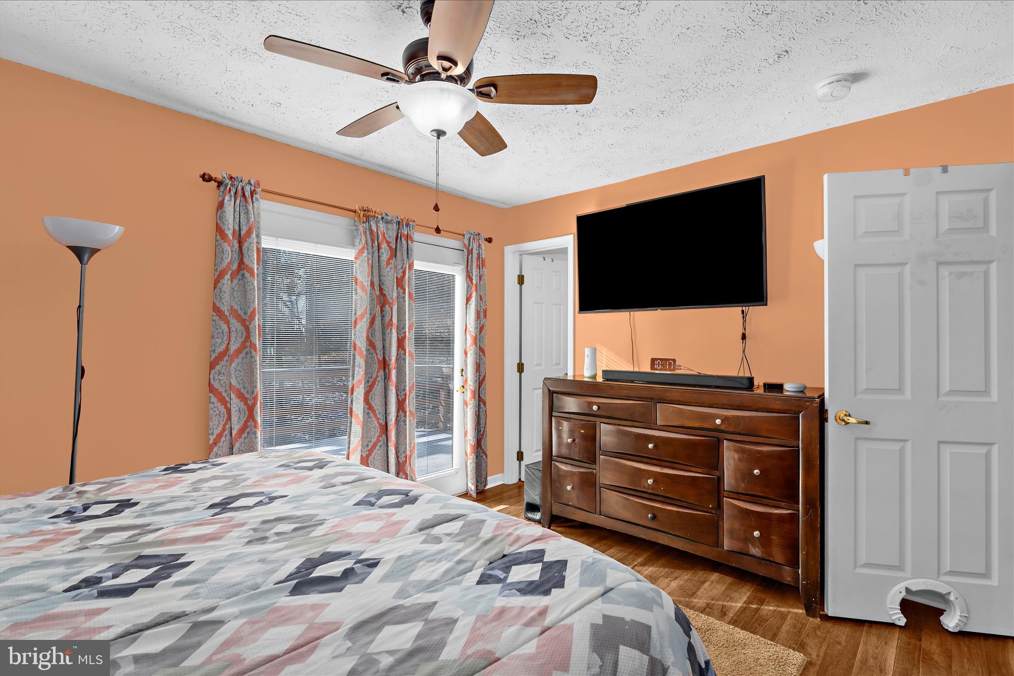 CHESAPEAKE RANCH ESTATES - Residential