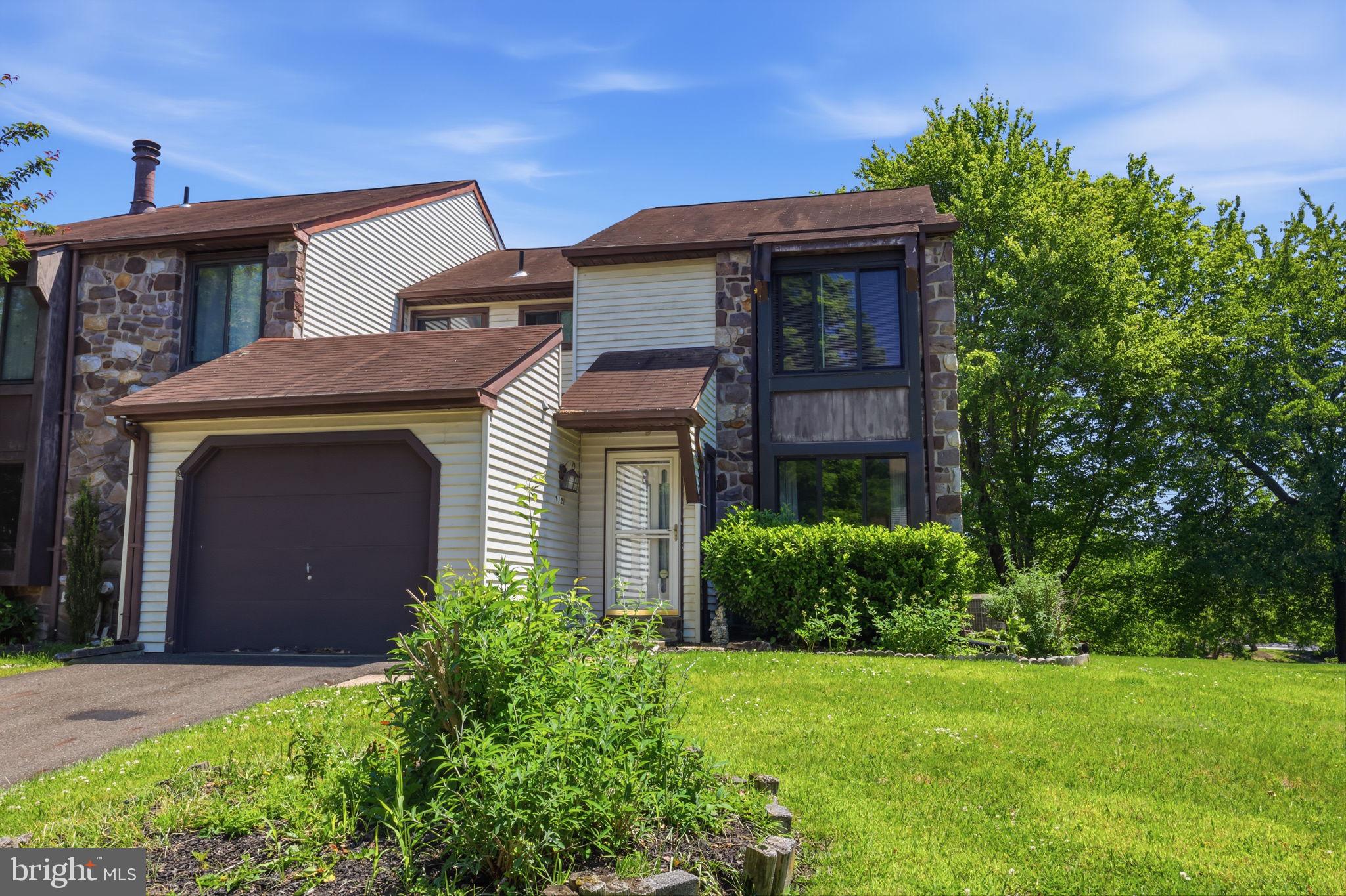 121 WINDHAM COURT