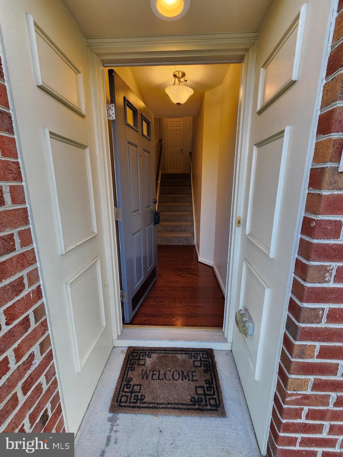 WOODSTREAM - Residential Lease