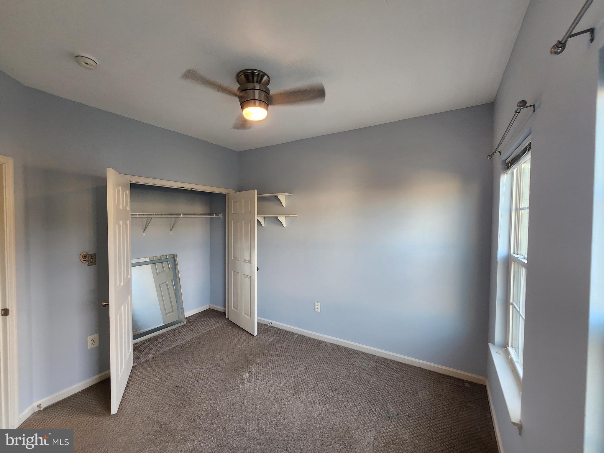 WOODSTREAM - Residential Lease