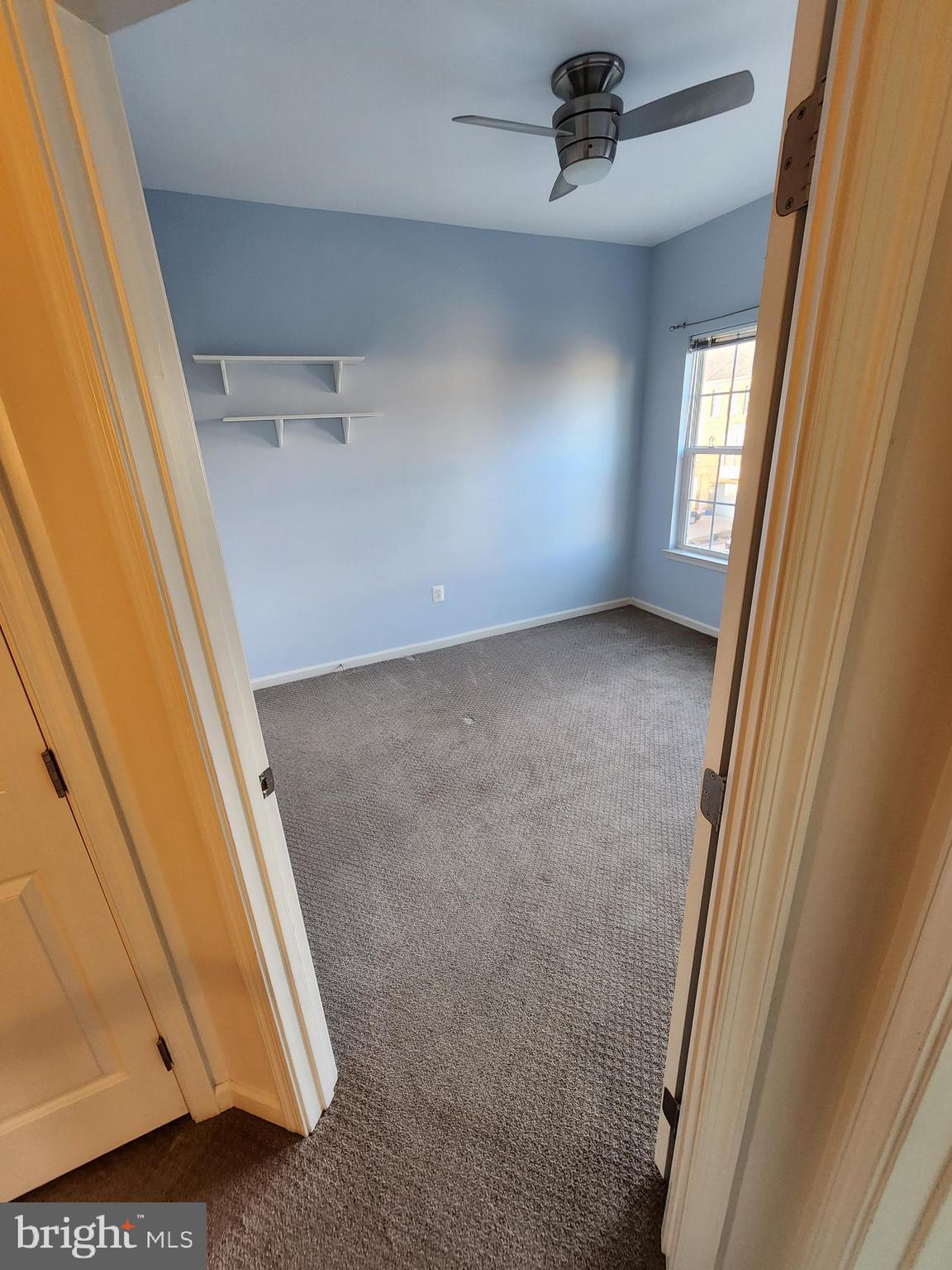 WOODSTREAM - Residential Lease