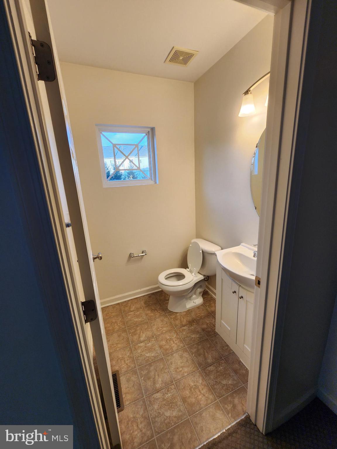 WOODSTREAM - Residential Lease