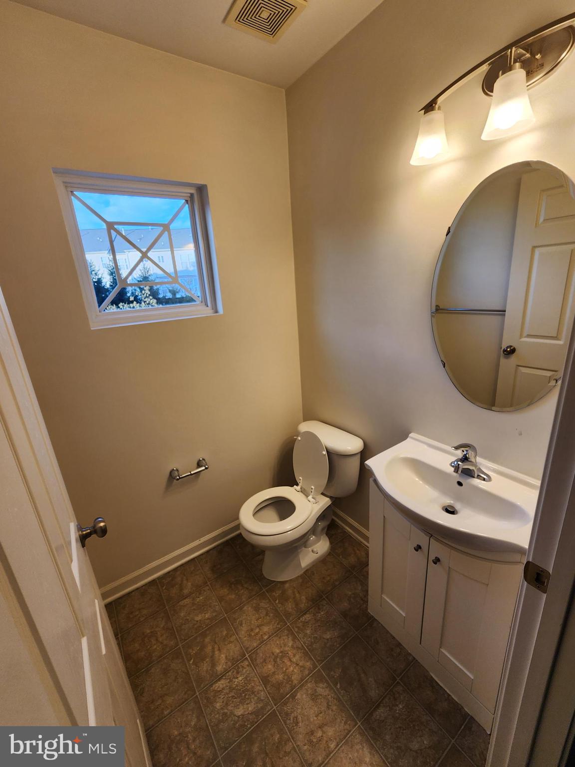 WOODSTREAM - Residential Lease