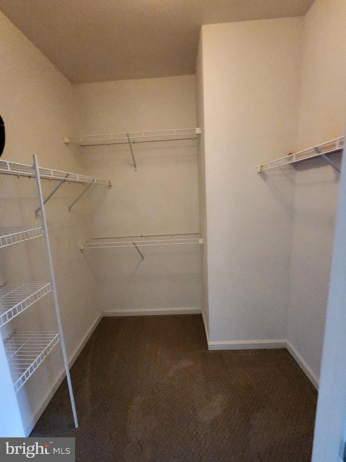 WOODSTREAM - Residential Lease