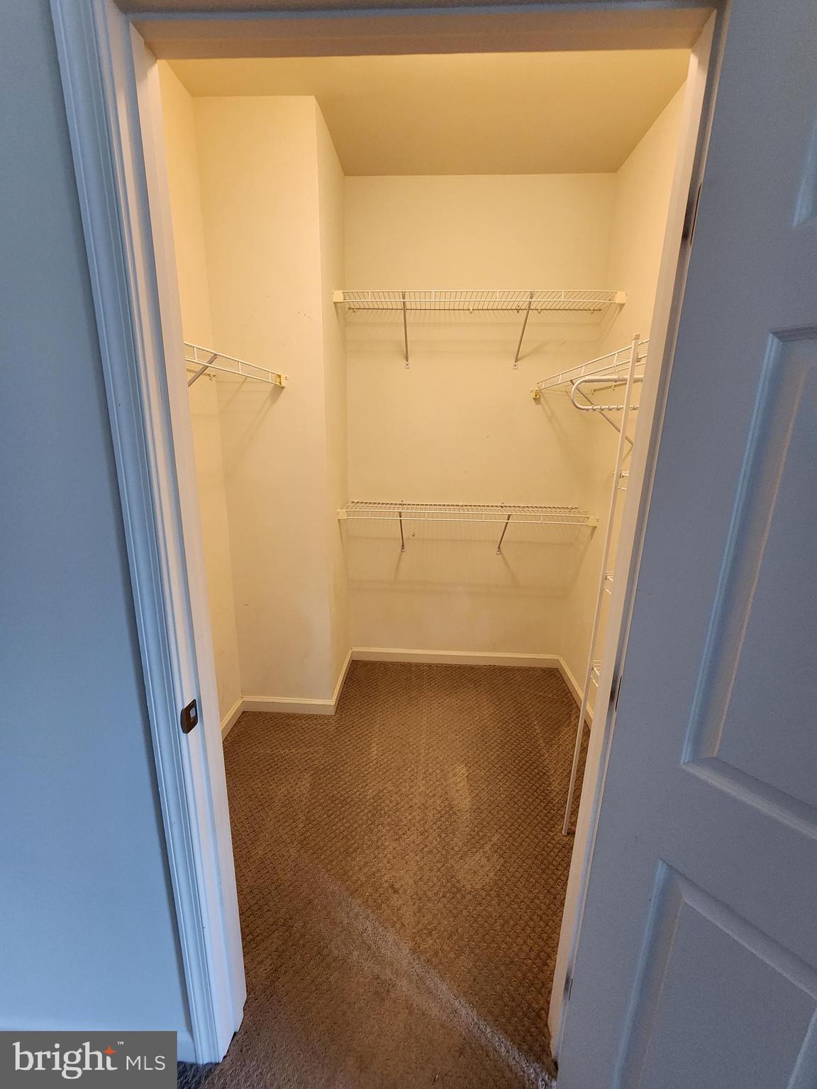 WOODSTREAM - Residential Lease