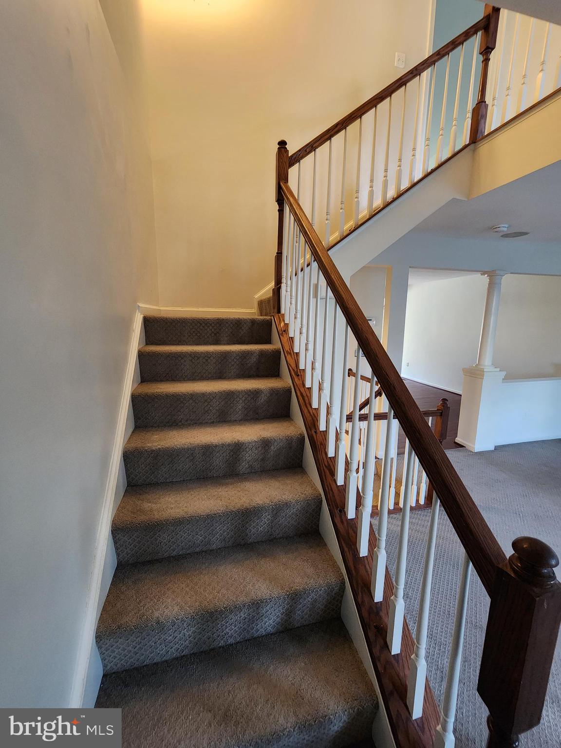 WOODSTREAM - Residential Lease