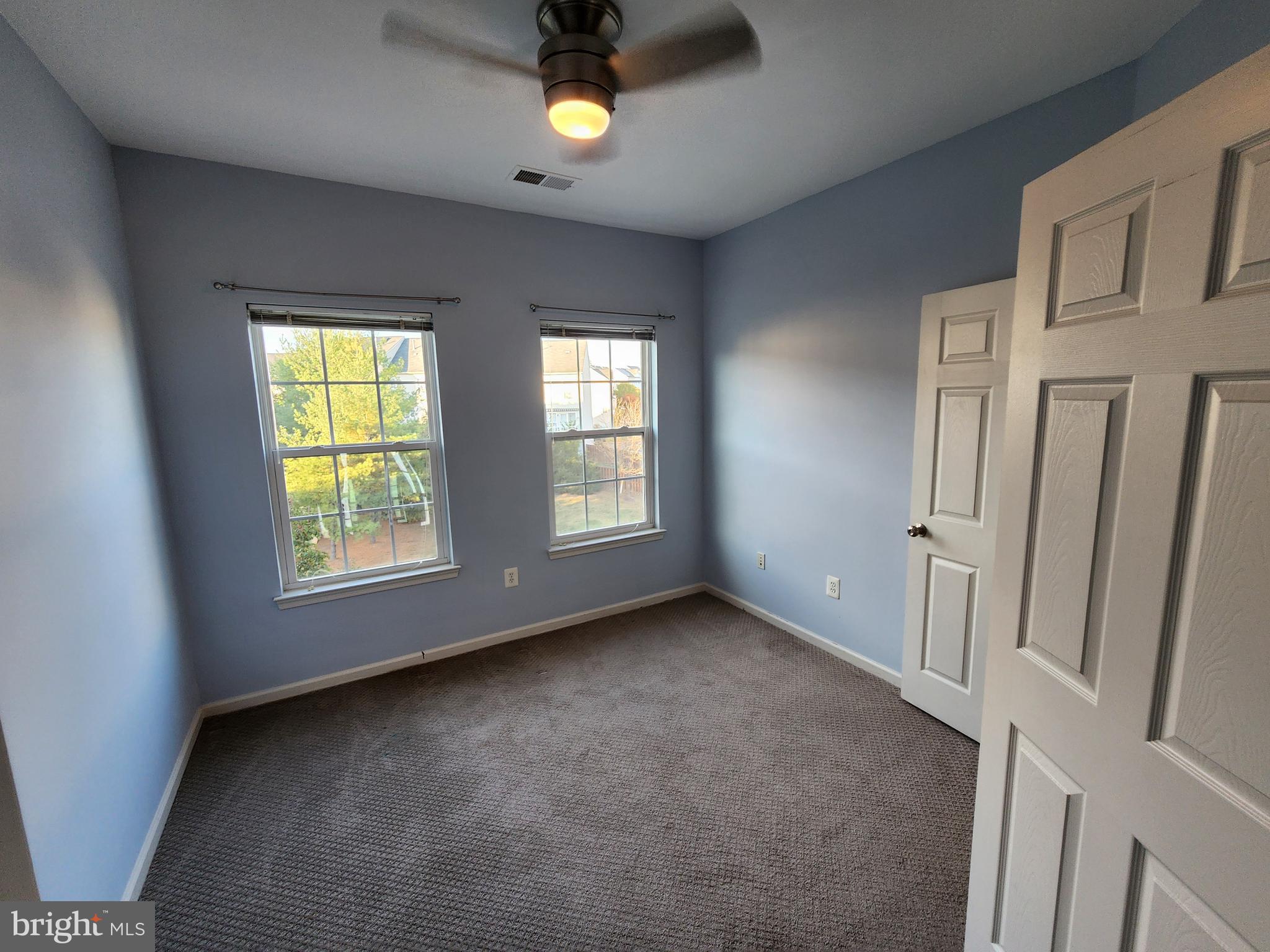 WOODSTREAM - Residential Lease