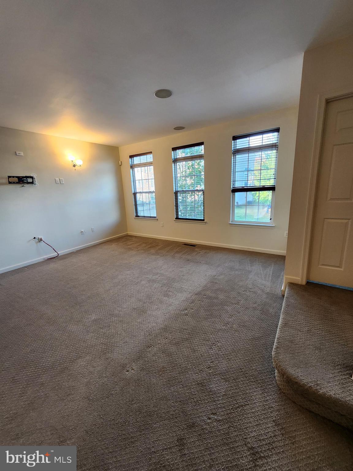 WOODSTREAM - Residential Lease