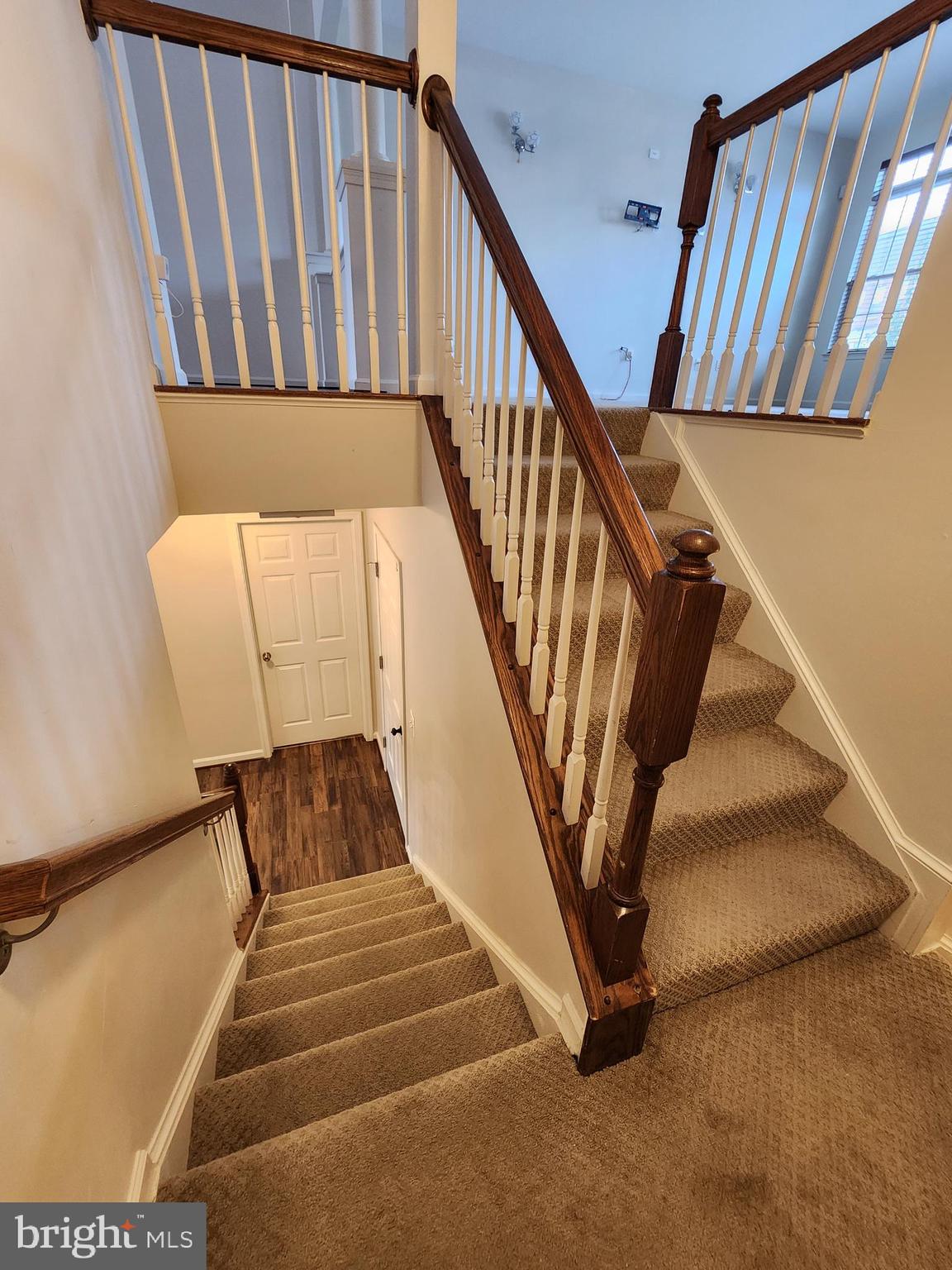 WOODSTREAM - Residential Lease