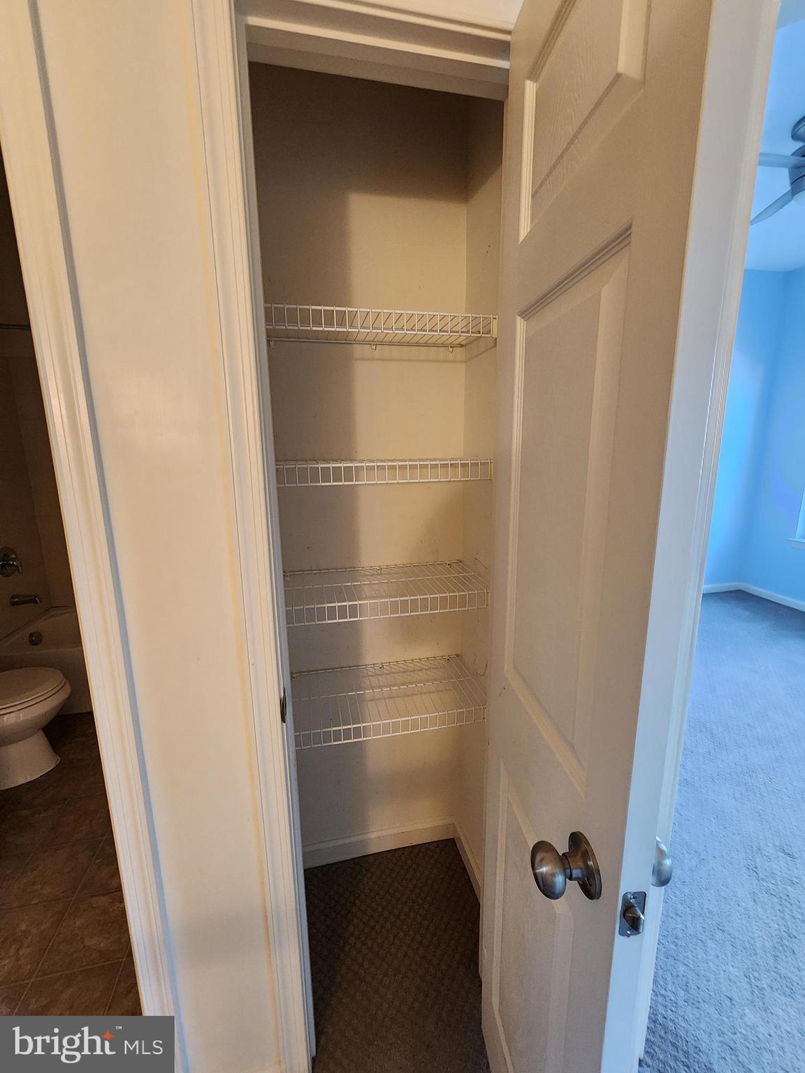 WOODSTREAM - Residential Lease