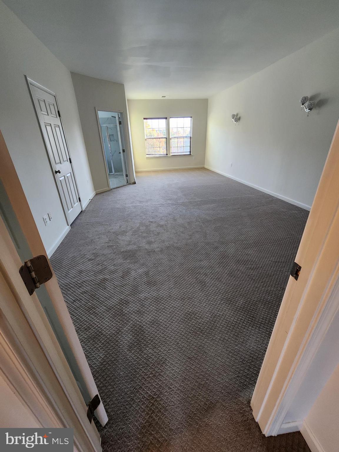 WOODSTREAM - Residential Lease