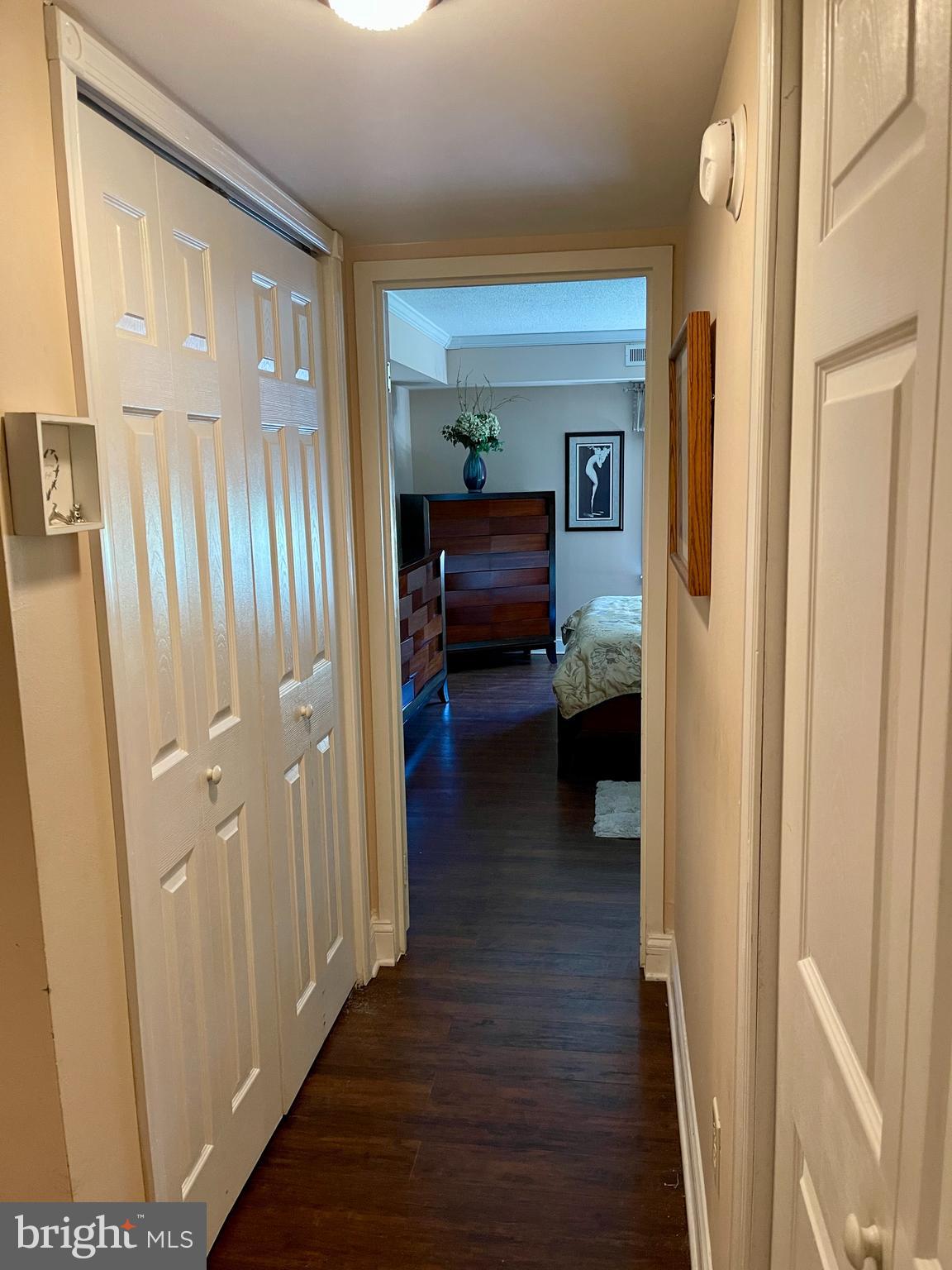 DELAIRE LANDING - Residential