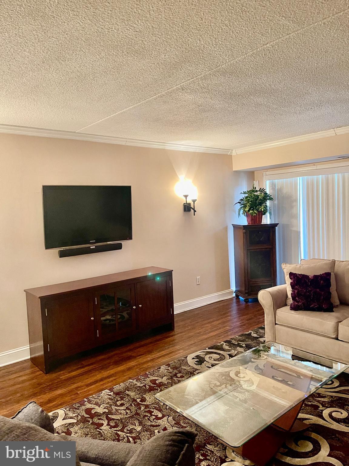 DELAIRE LANDING - Residential