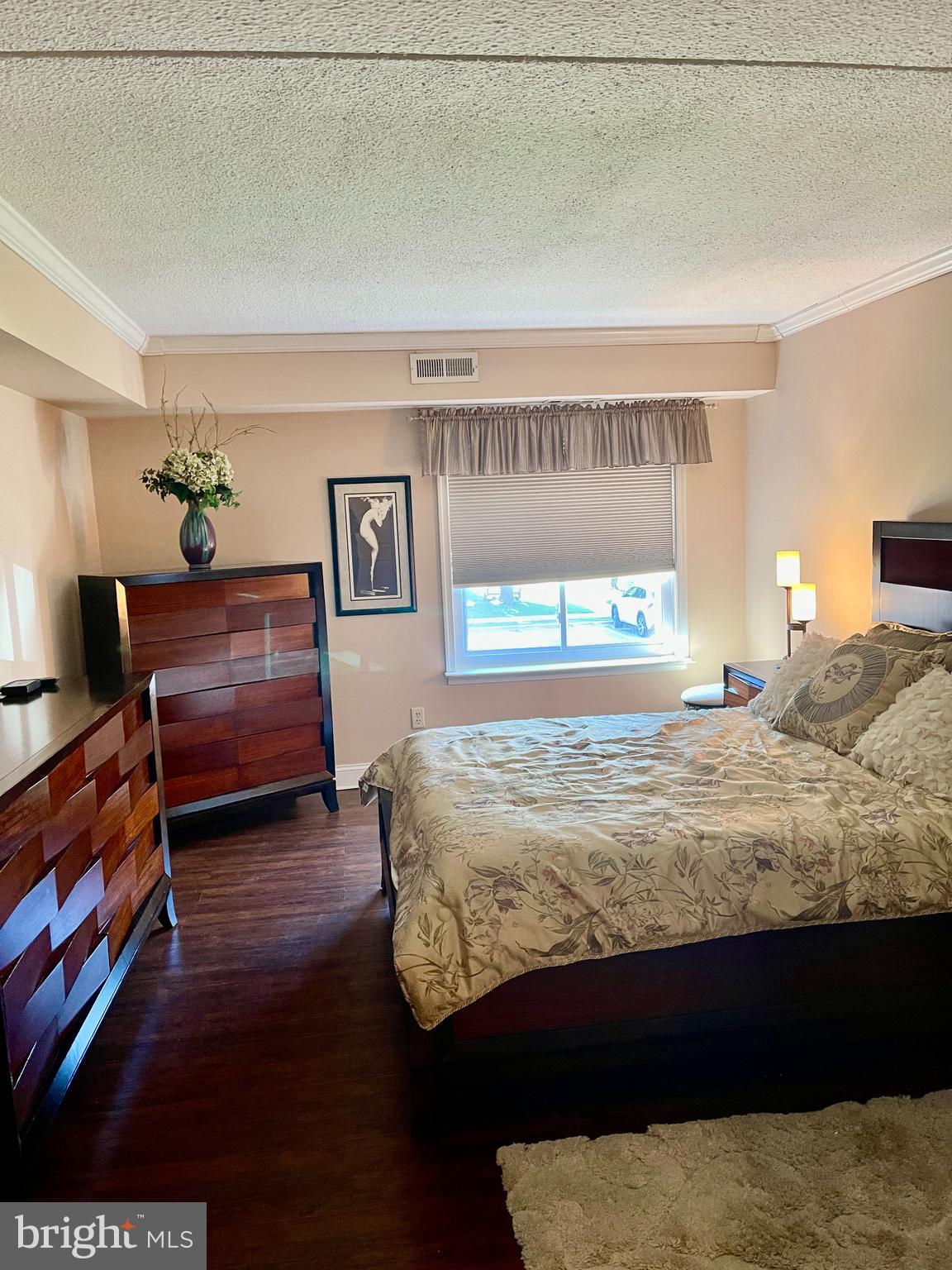 DELAIRE LANDING - Residential