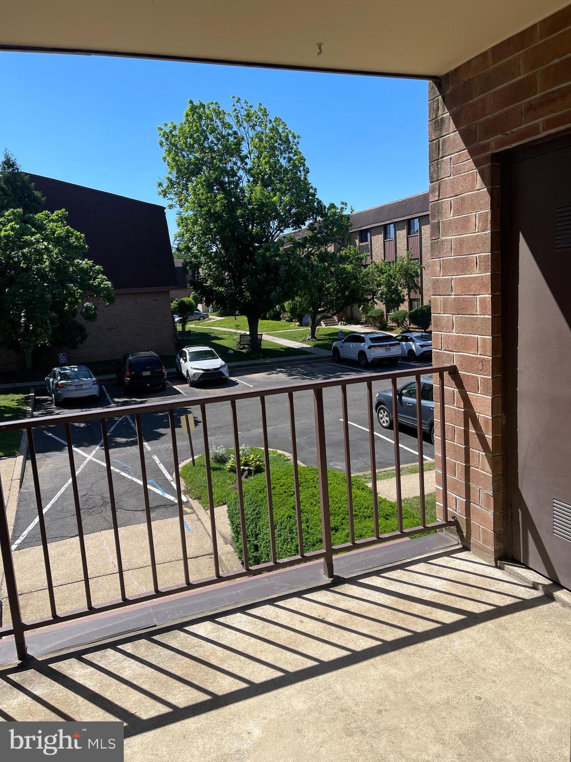 DELAIRE LANDING - Residential