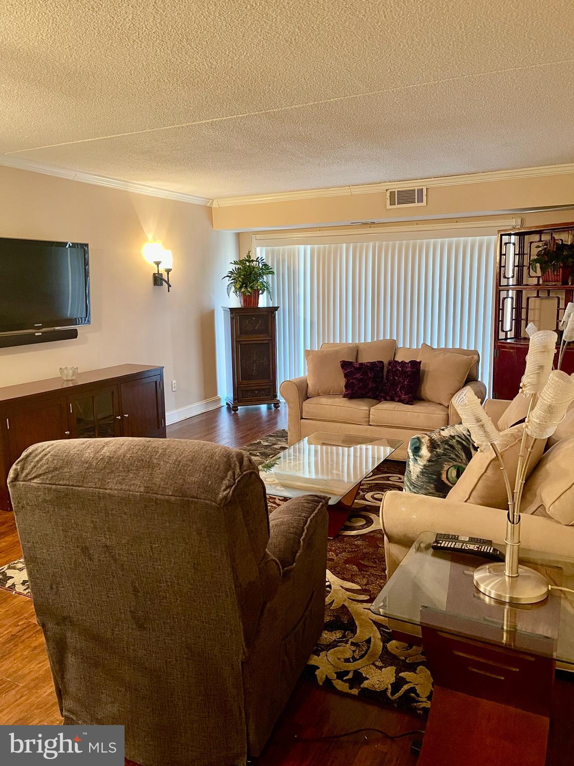 DELAIRE LANDING - Residential
