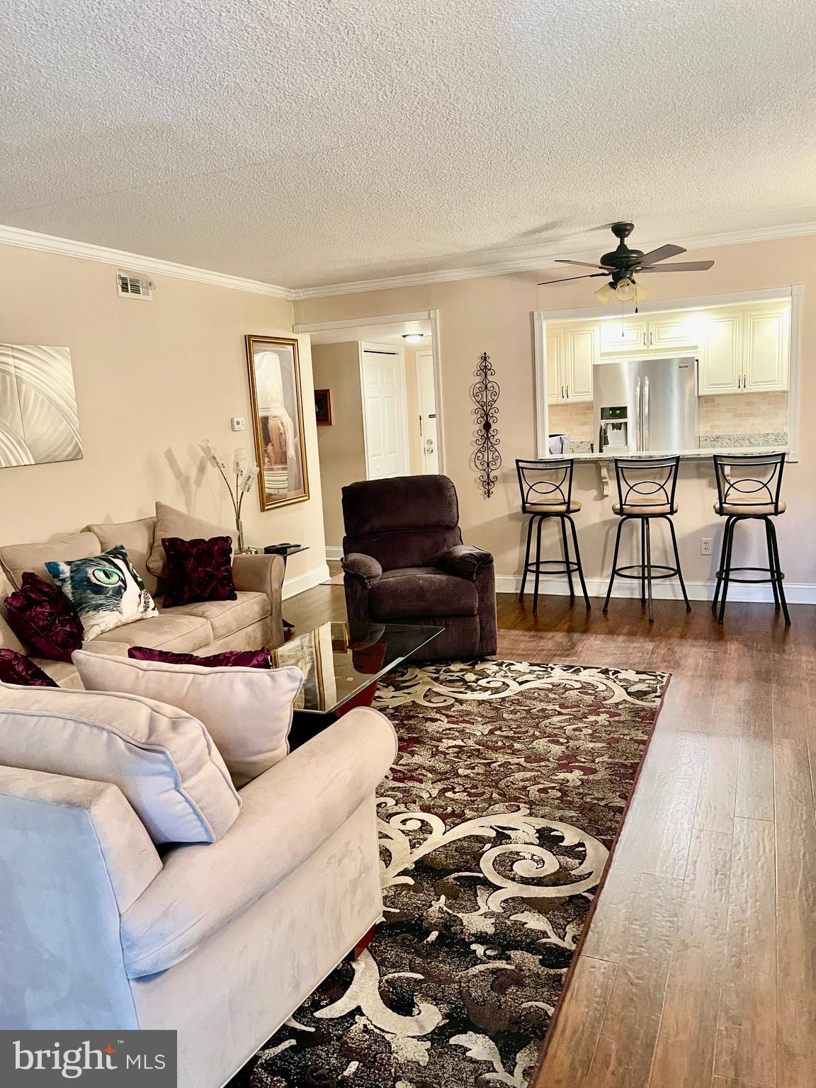 DELAIRE LANDING - Residential