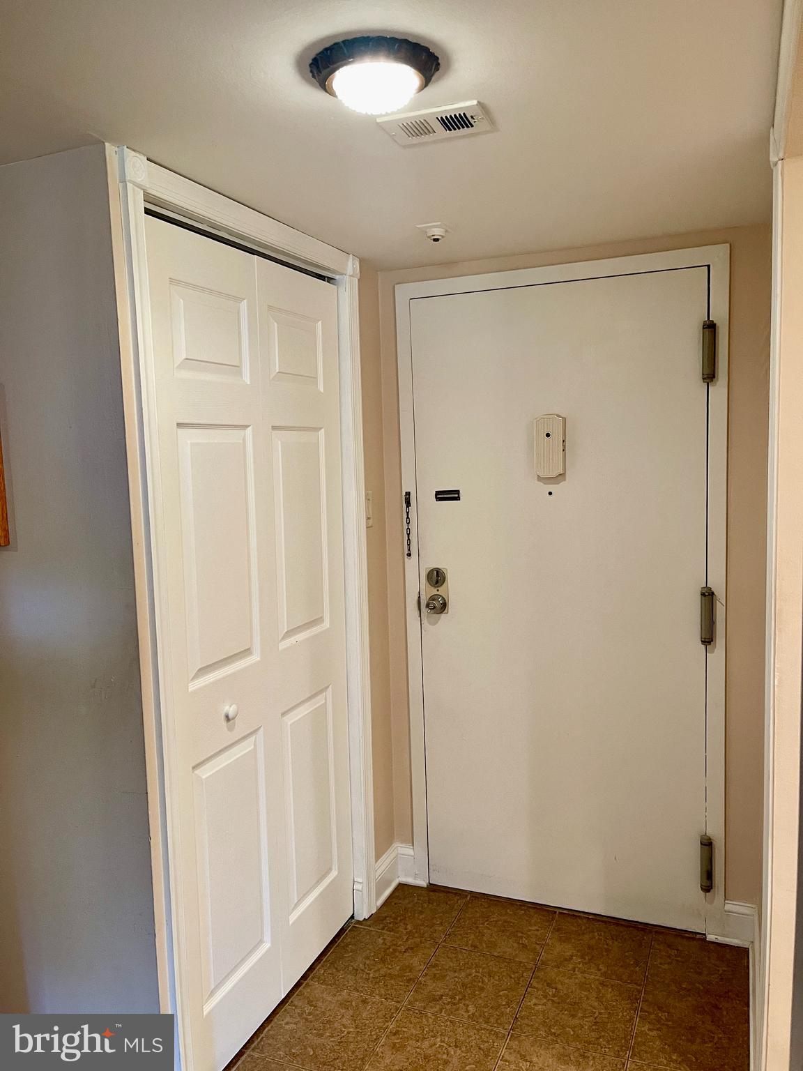 DELAIRE LANDING - Residential