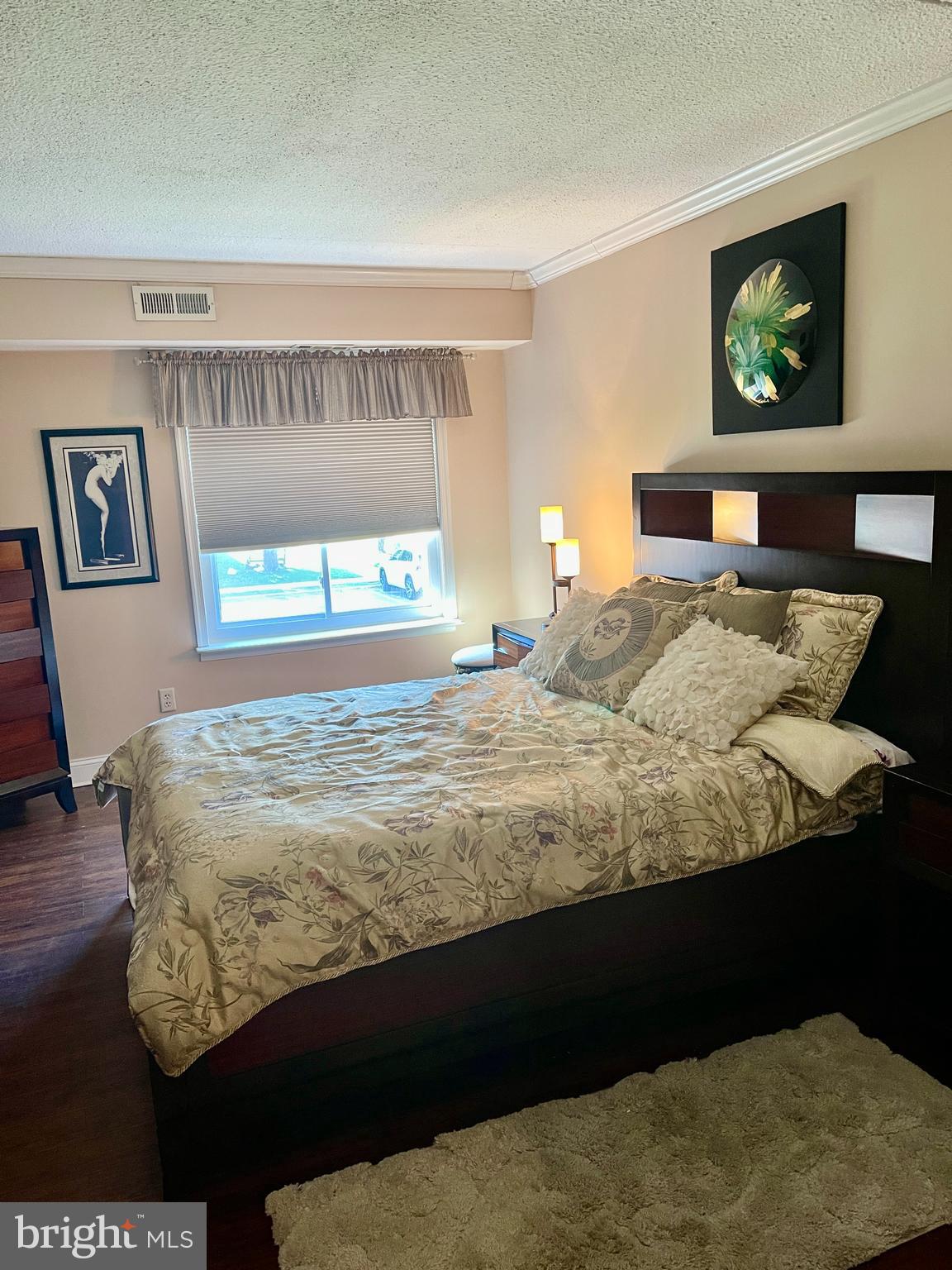 DELAIRE LANDING - Residential