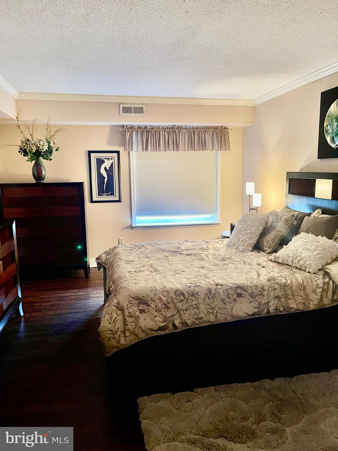 DELAIRE LANDING - Residential