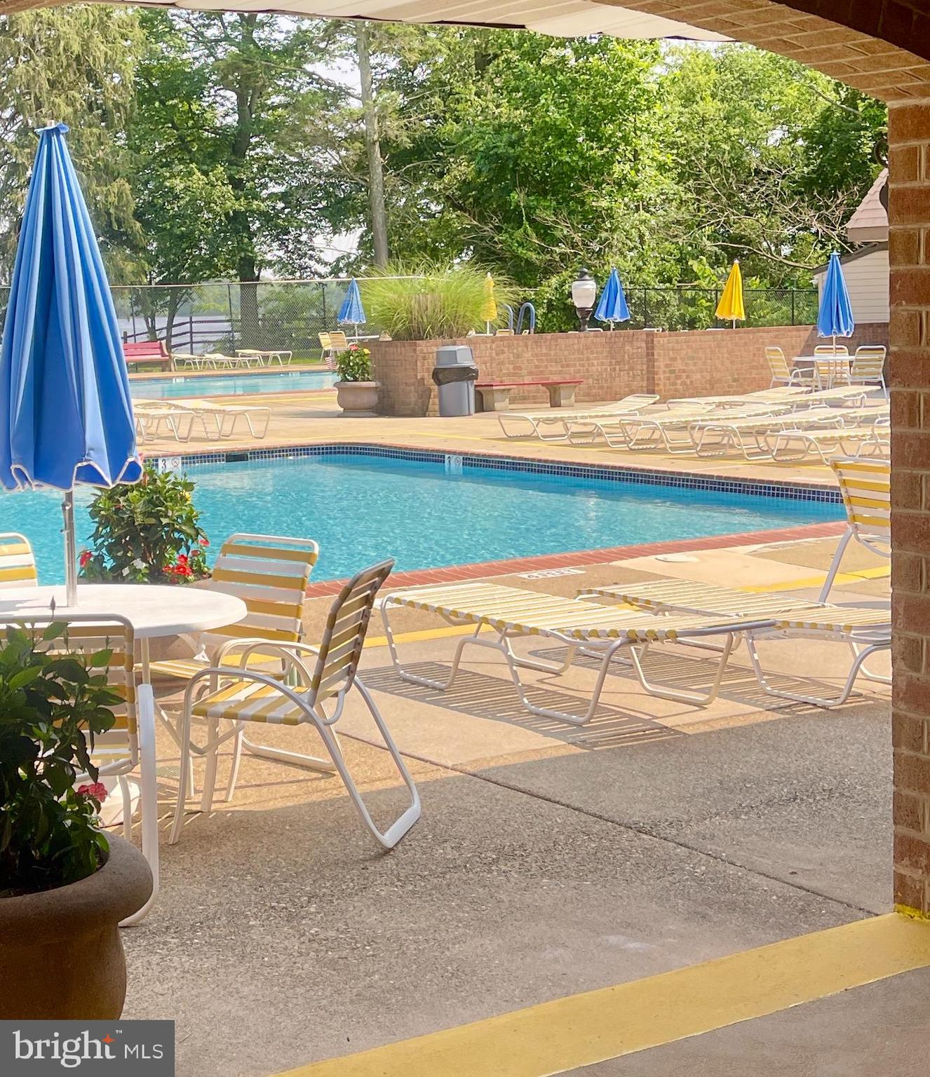 DELAIRE LANDING - Residential