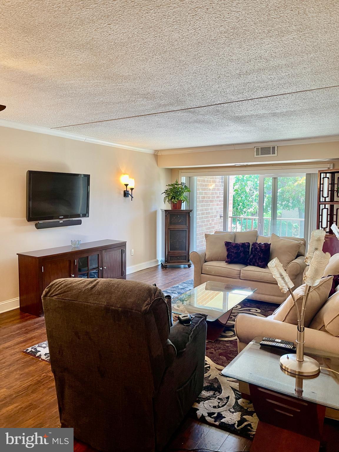 DELAIRE LANDING - Residential