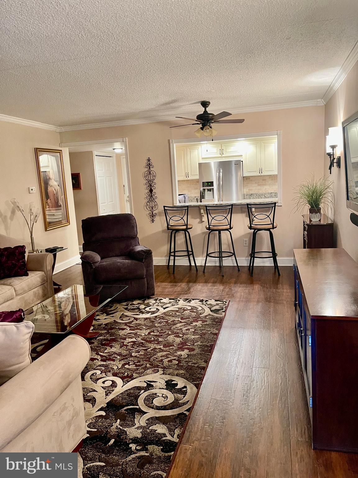 DELAIRE LANDING - Residential