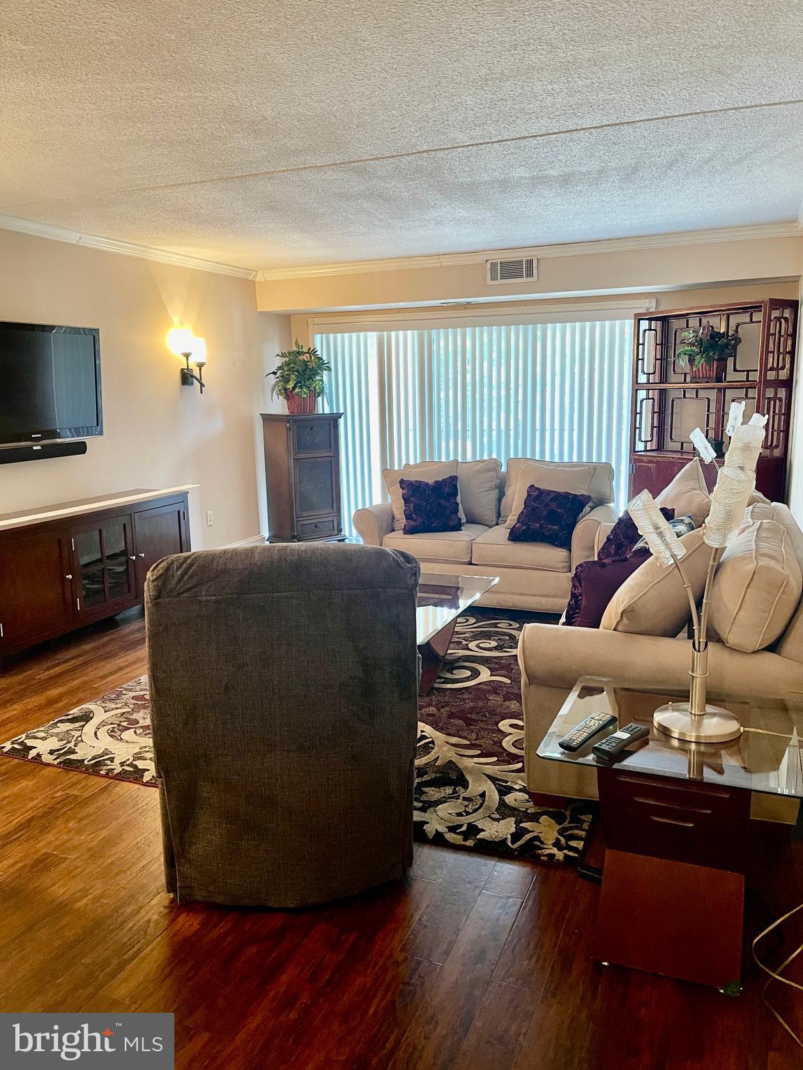 DELAIRE LANDING - Residential