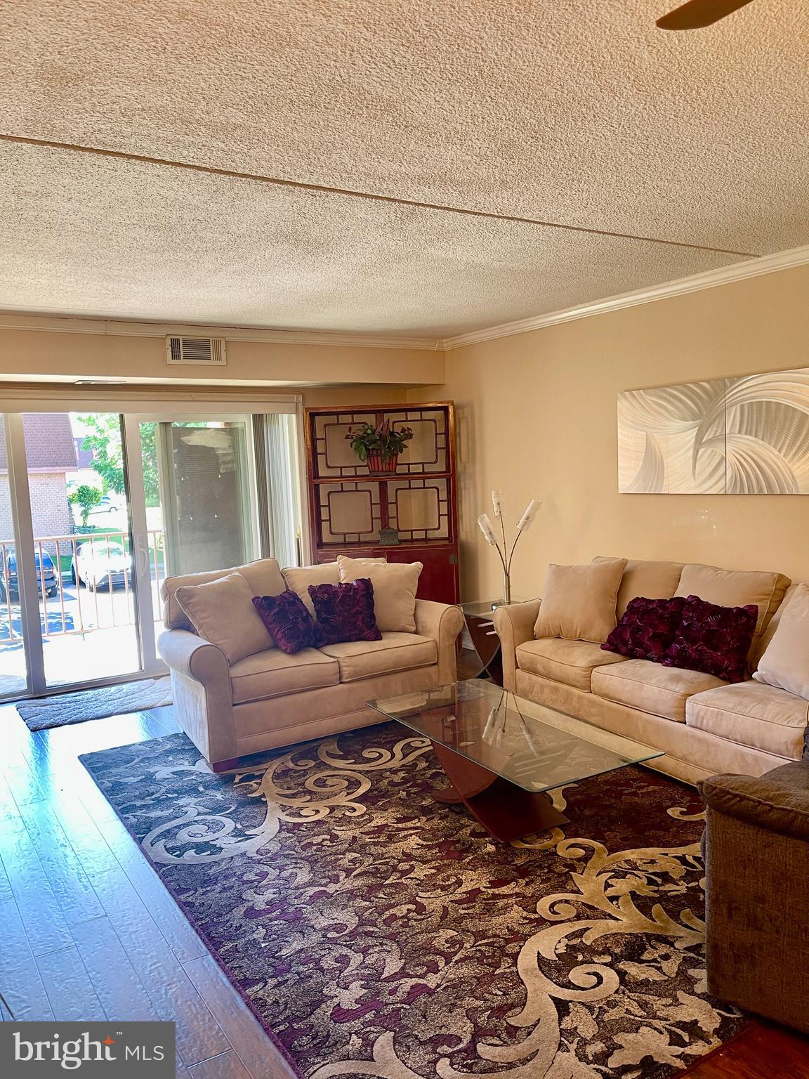 DELAIRE LANDING - Residential