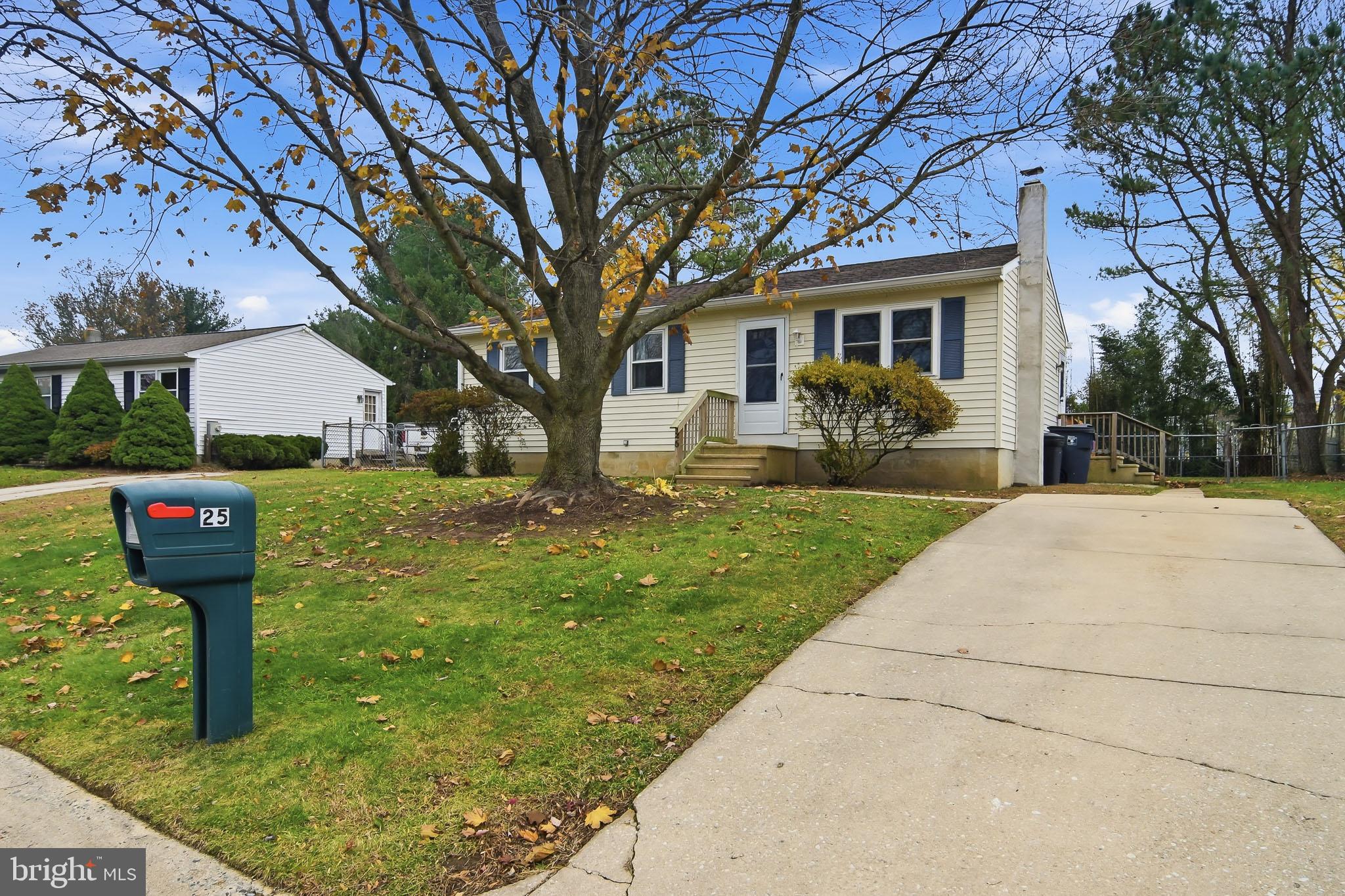 MEADOWVIEW - Residential