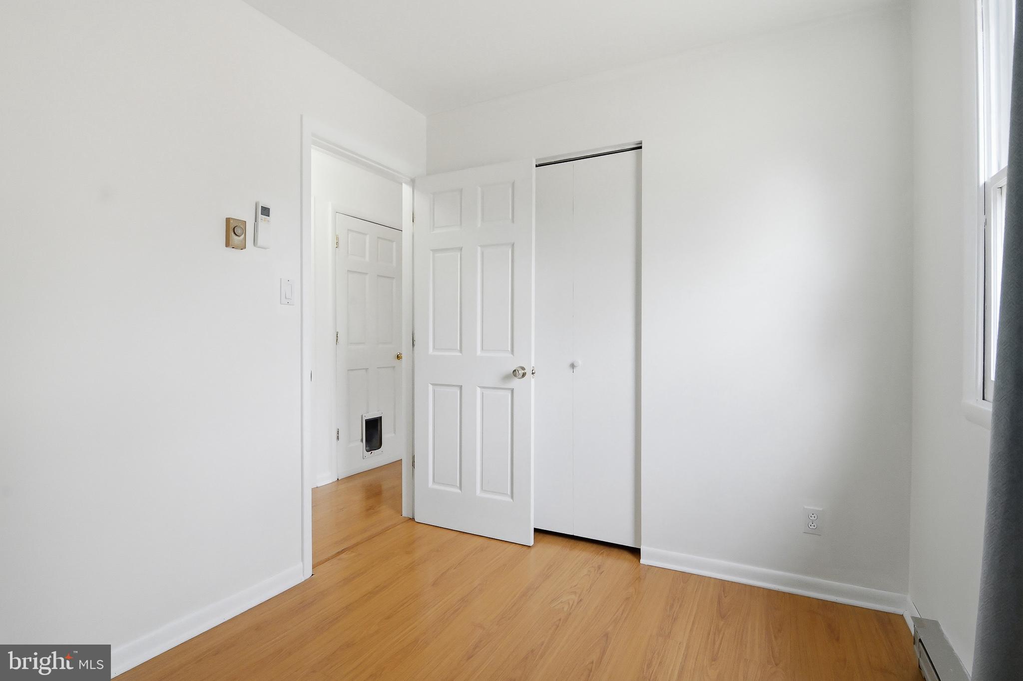 MEADOWVIEW - Residential