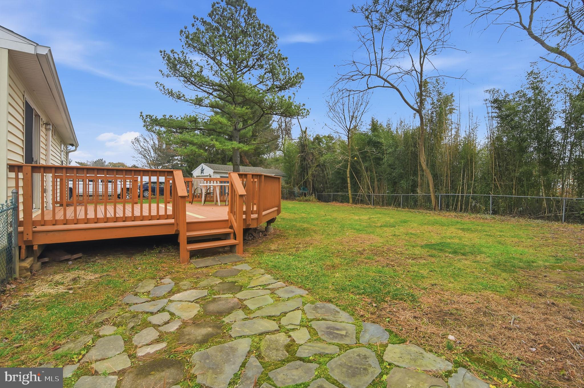 MEADOWVIEW - Residential