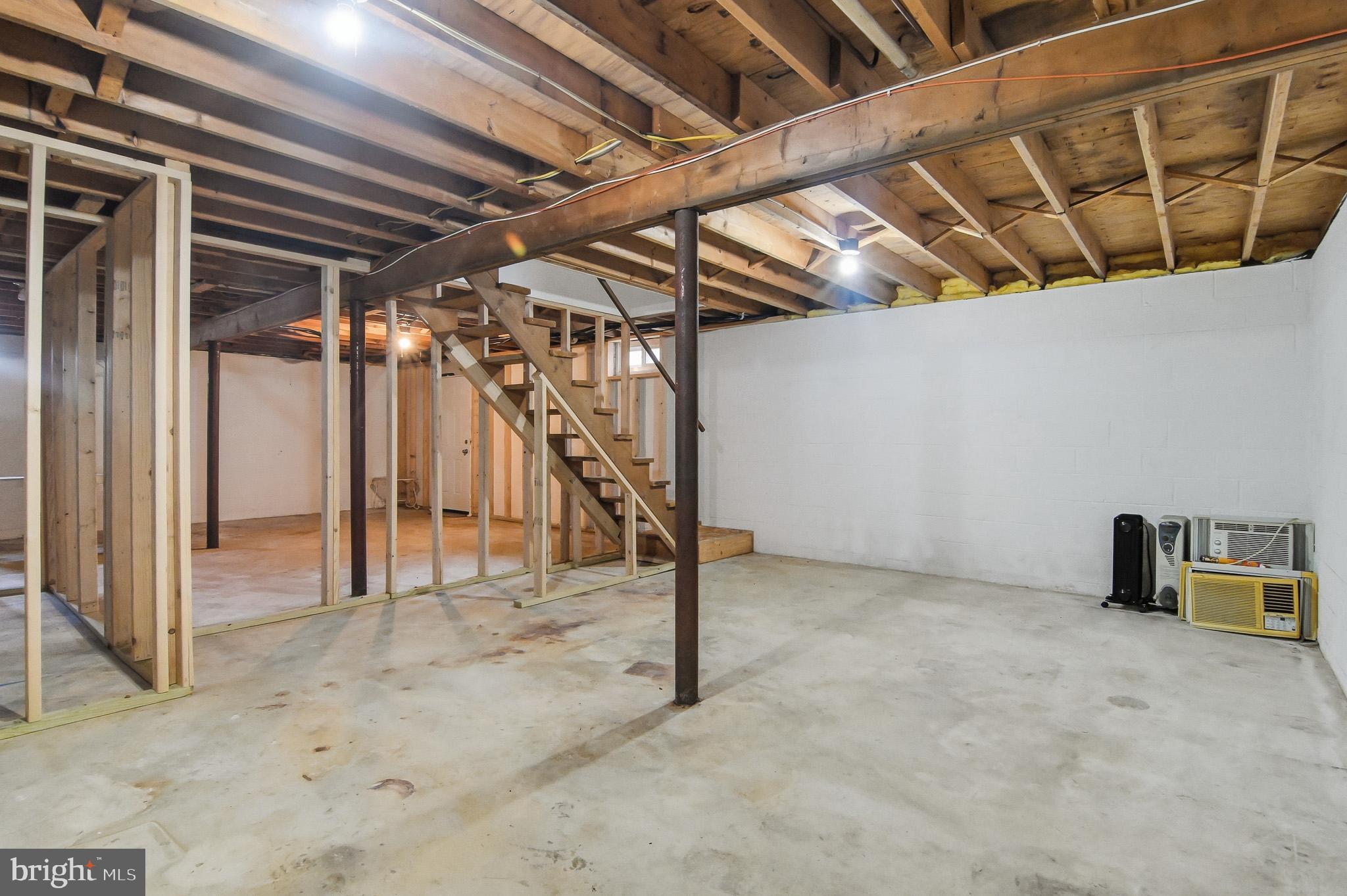 MEADOWVIEW - Residential