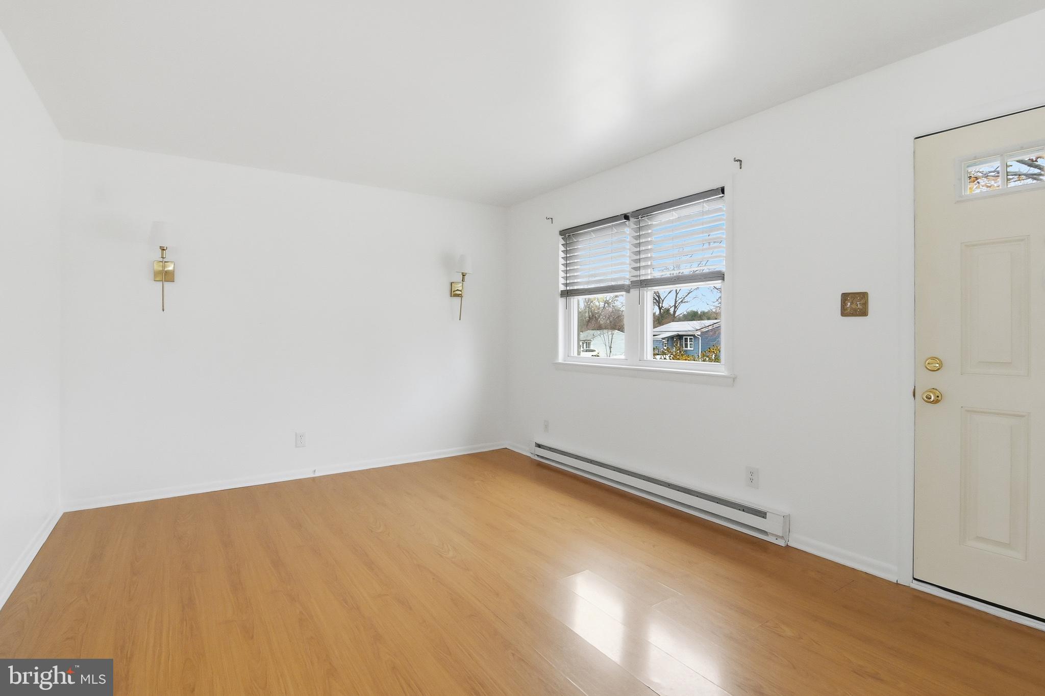 MEADOWVIEW - Residential